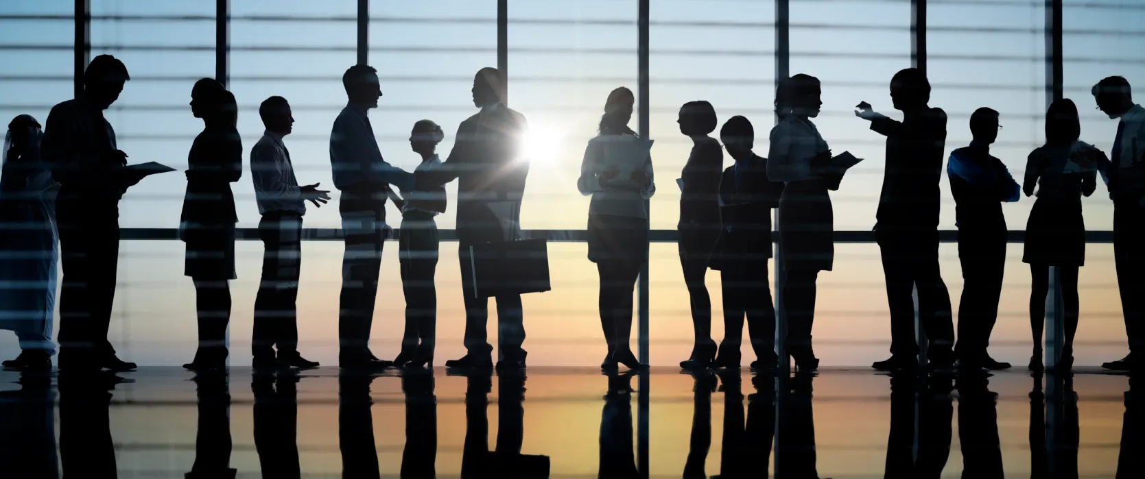 Client Management System