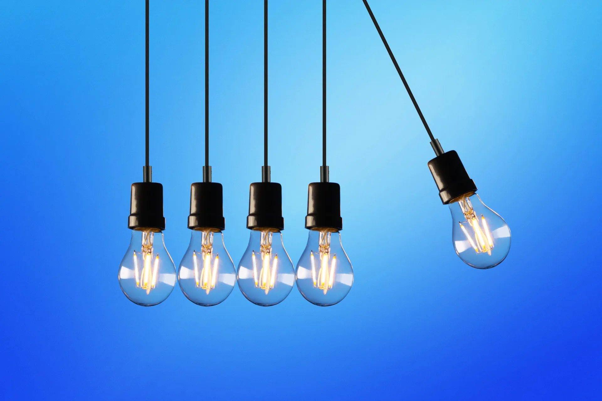 Customised CRM System